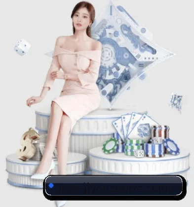 九游体育官网登录 APP（JiuyouSports）